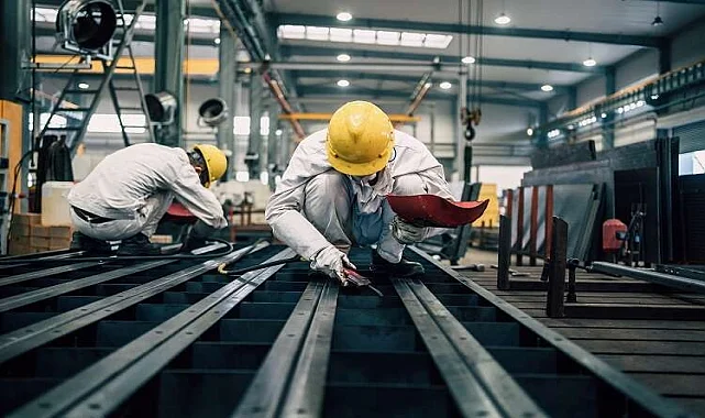 Keskin Anahtar Teslim Taşıma